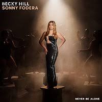 Becky Hill ft.Sonny Fodera