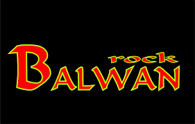 Balwan rock