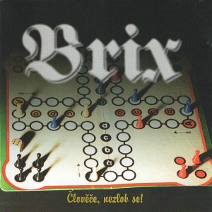 BRIX