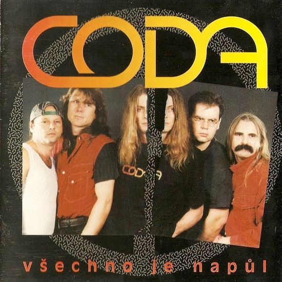 Coda
