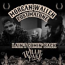 Morgan Wallen ft. Posta Malone