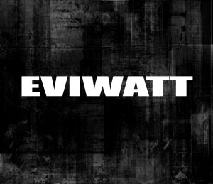 EVIWATT