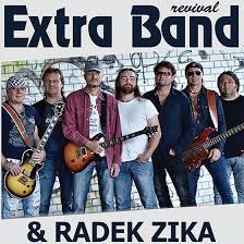 Extra band revival