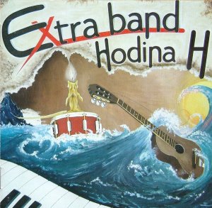 Extra Band