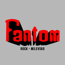 Fantom