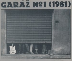 Milan Hlavsa