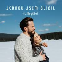 Lipo ft. Kryštof