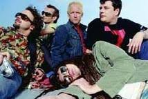 Kollerband