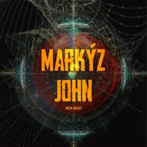 Markýz John