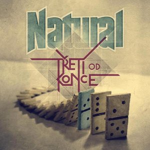 Natural