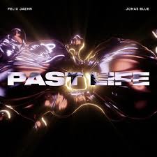 Felix Jaehn & Jonas Blue