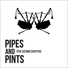 Pipes and Pins