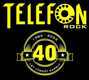 Telefon