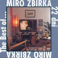 Miroslav Žbirka