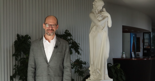 2.díl listopad 2025