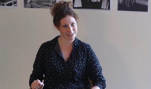 3.díl listopad 2025