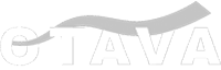 Rádio Otava