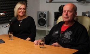 Blatenská úzkorozchodná dráha